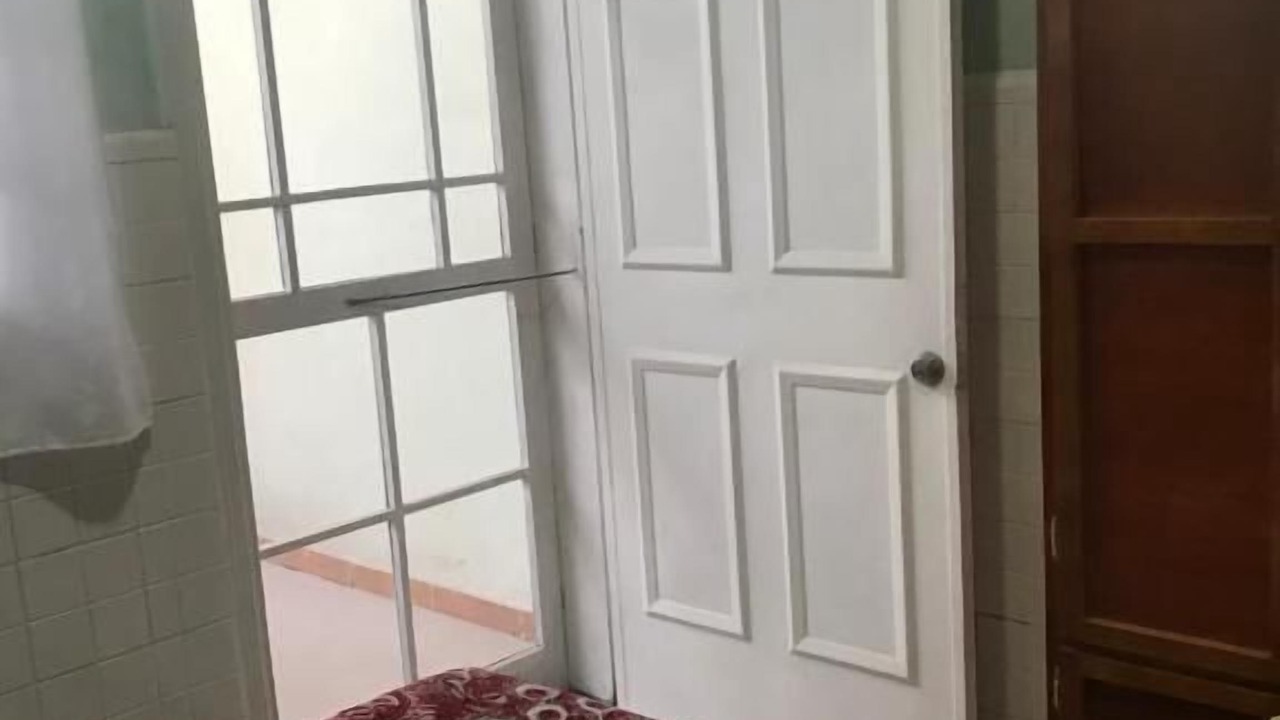 Photo of Bedroom in Torreon