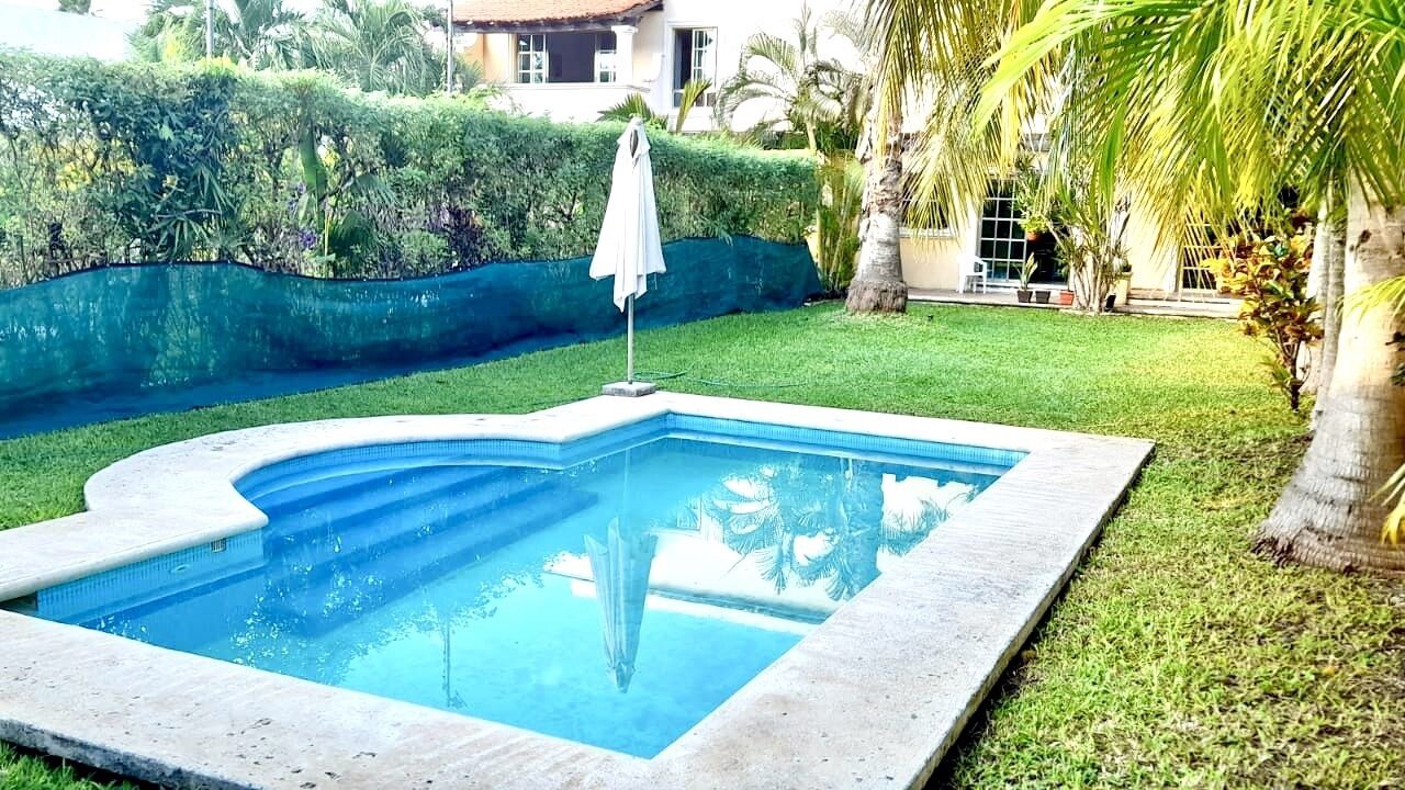 Photo of Outdoor in Alfredo V. Bonfil