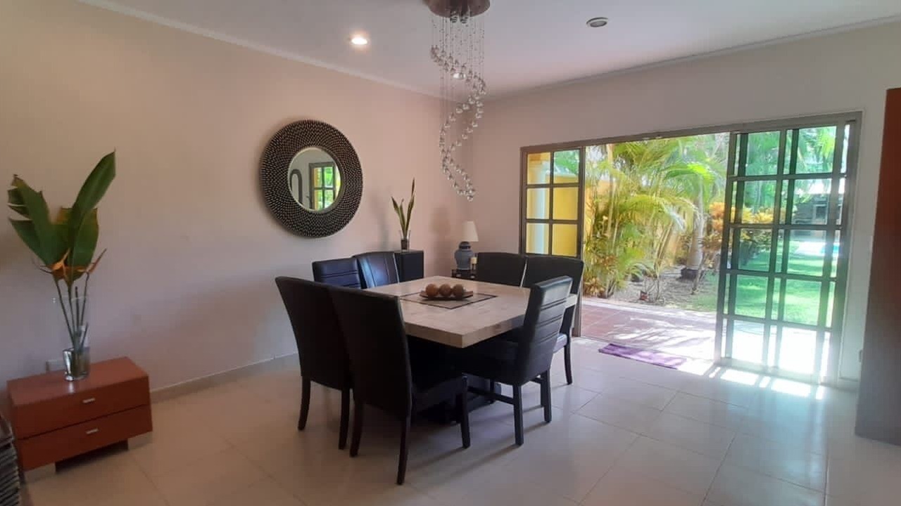 Photo of Livingroom in Alfredo V. Bonfil
