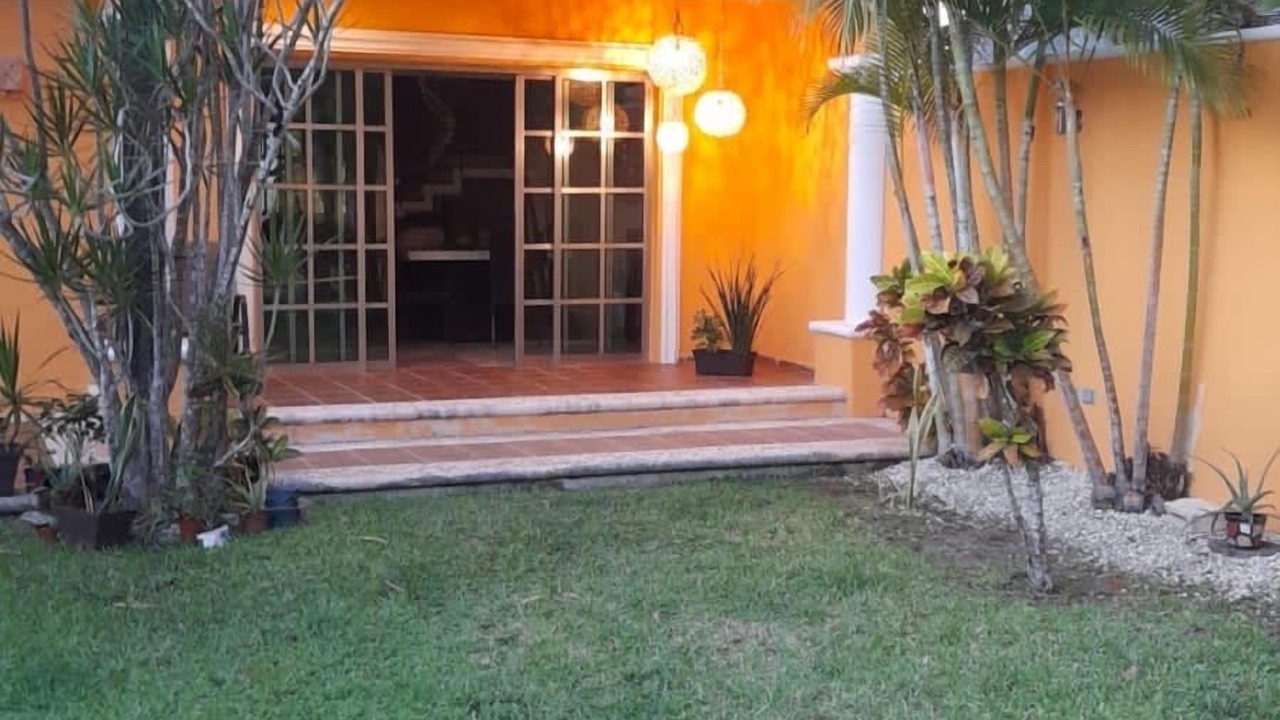 Photo of Outdoor in Alfredo V. Bonfil