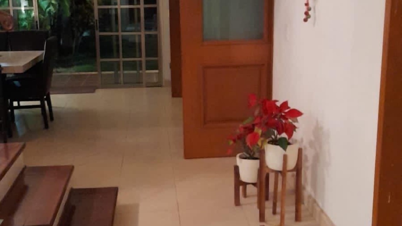 Photo of Livingroom in Alfredo V. Bonfil