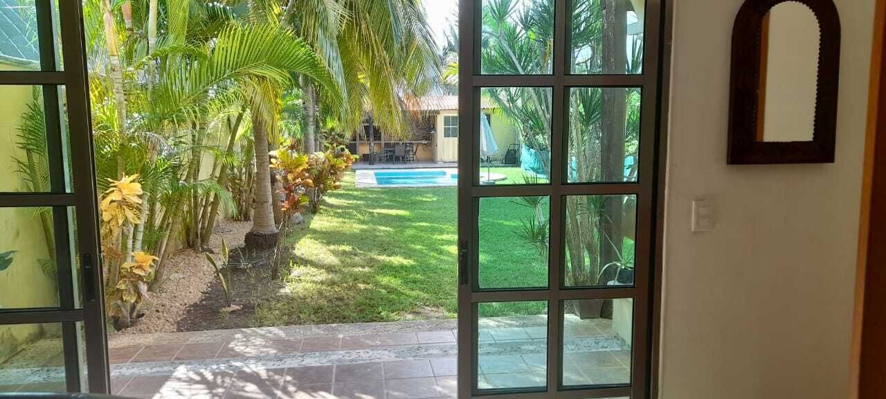Photo of Livingroom in Alfredo V. Bonfil