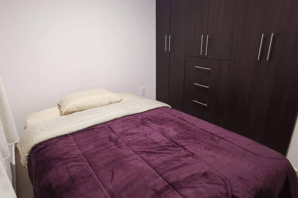 Photo of Bedroom in Queretaro