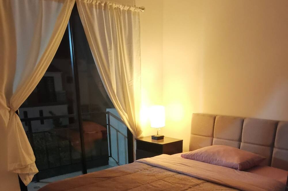 Photo of Bedroom in Queretaro