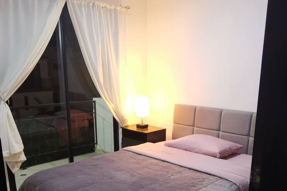 Photo of Bedroom in Queretaro