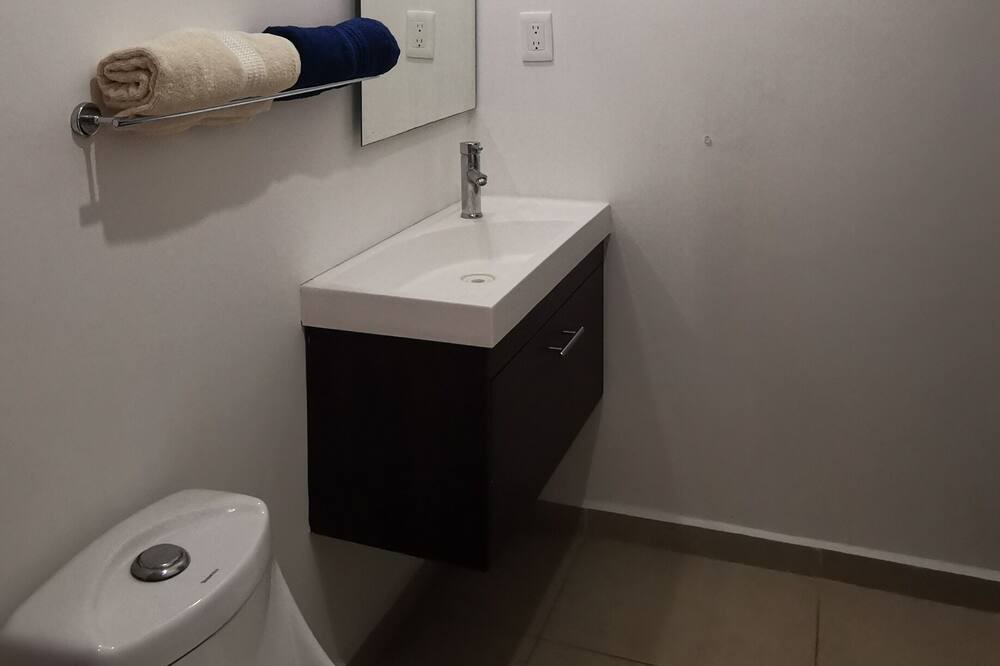 Photo of Bathroom in Queretaro
