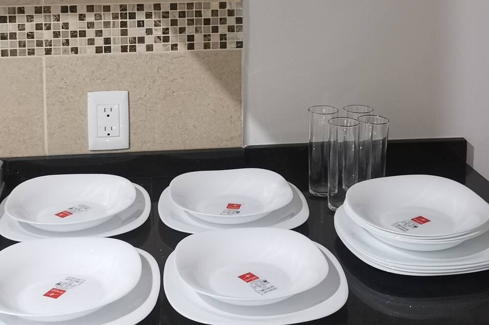 Photo of Kitchen in Queretaro