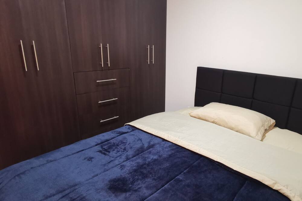 Photo of Bedroom in Queretaro