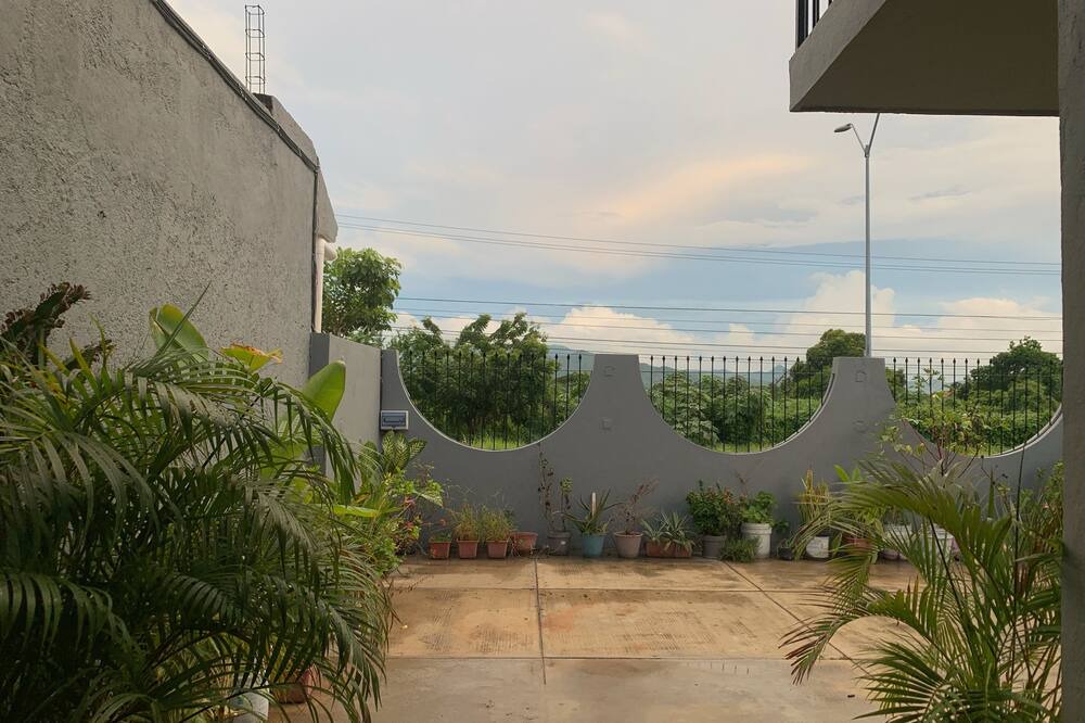 Photo of Outdoor in Manzanillo