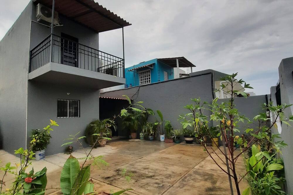 Photo of Outdoor in Manzanillo