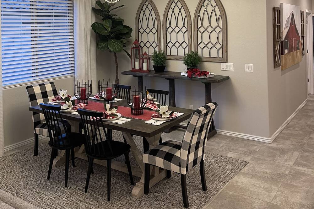 Photo of Livingroom in Tamaron