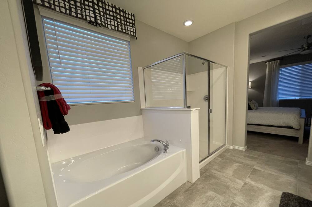 Photo of Others in Tamaron