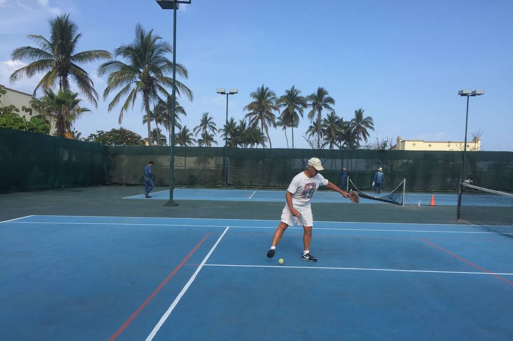 Photo of Others in Mazatlan