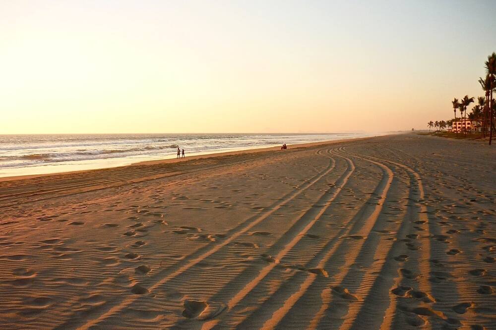Photo of Others in Mazatlan