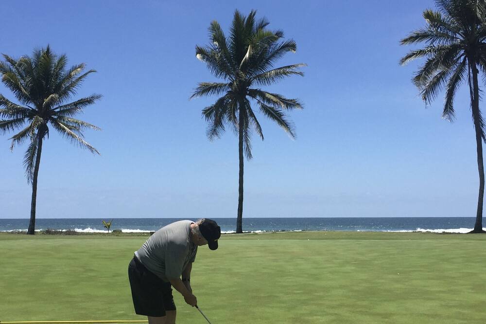 Photo of Others in Mazatlan