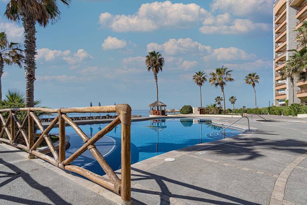 Photo of Outdoor in Puerto Penasco