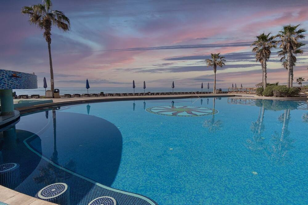 Photo of Others in Puerto Penasco