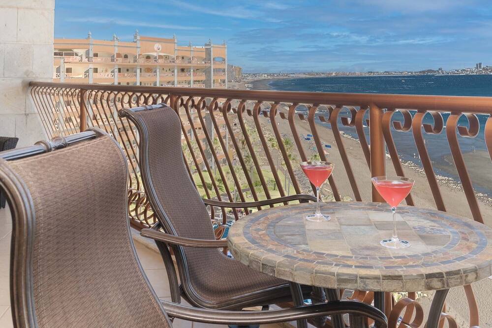 Photo of Others in Puerto Penasco