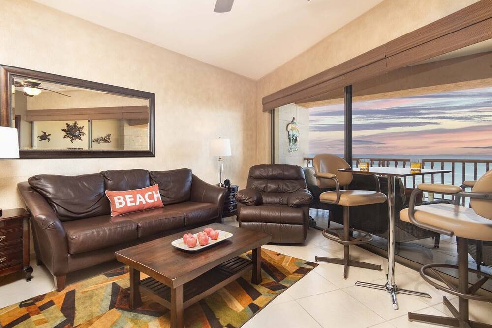 Photo of Bedroom in Puerto Penasco