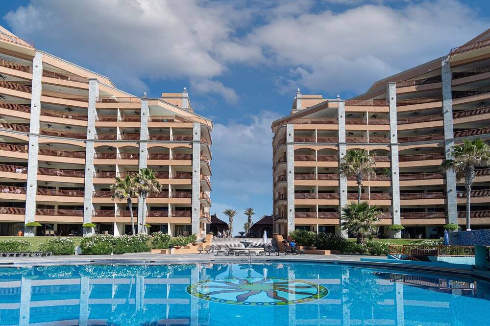 Photo of Outdoor in Puerto Penasco