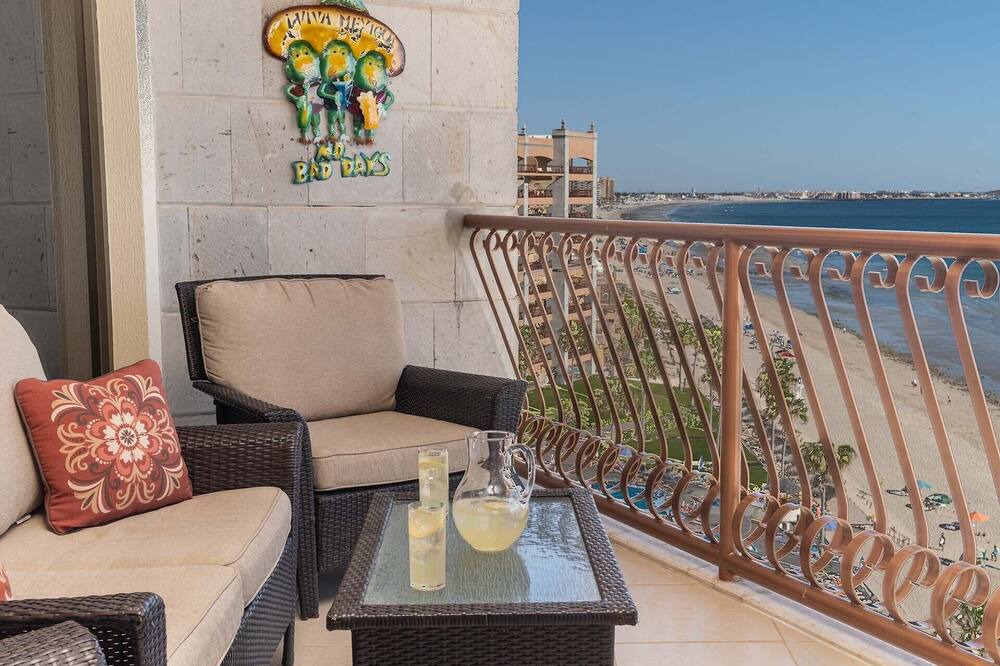 Photo of Others in Puerto Penasco
