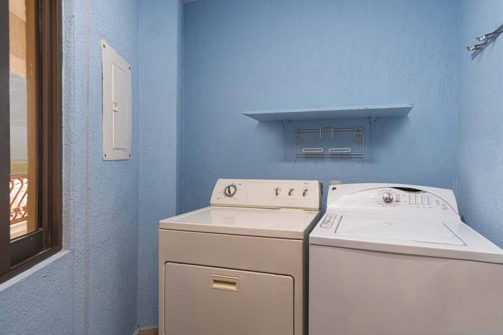 Photo of Bedroom in Puerto Penasco