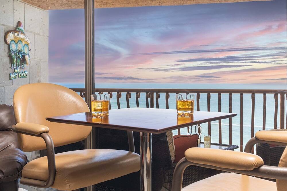 Photo of Others in Puerto Penasco