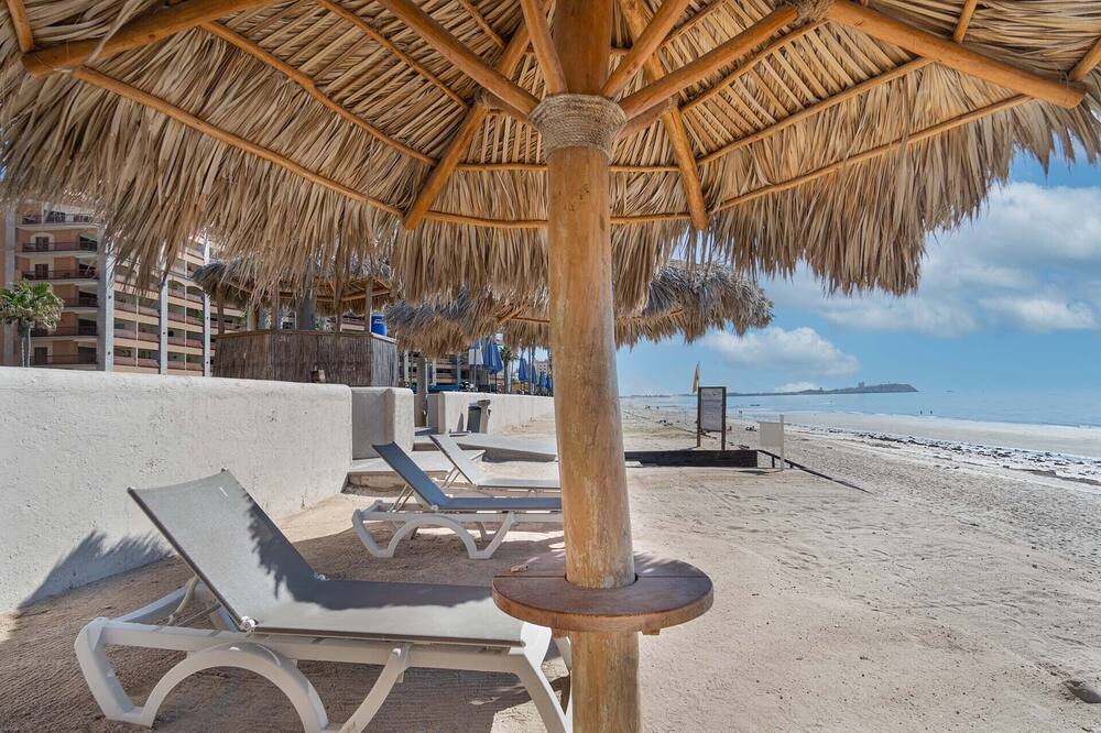 Photo of Others in Puerto Penasco