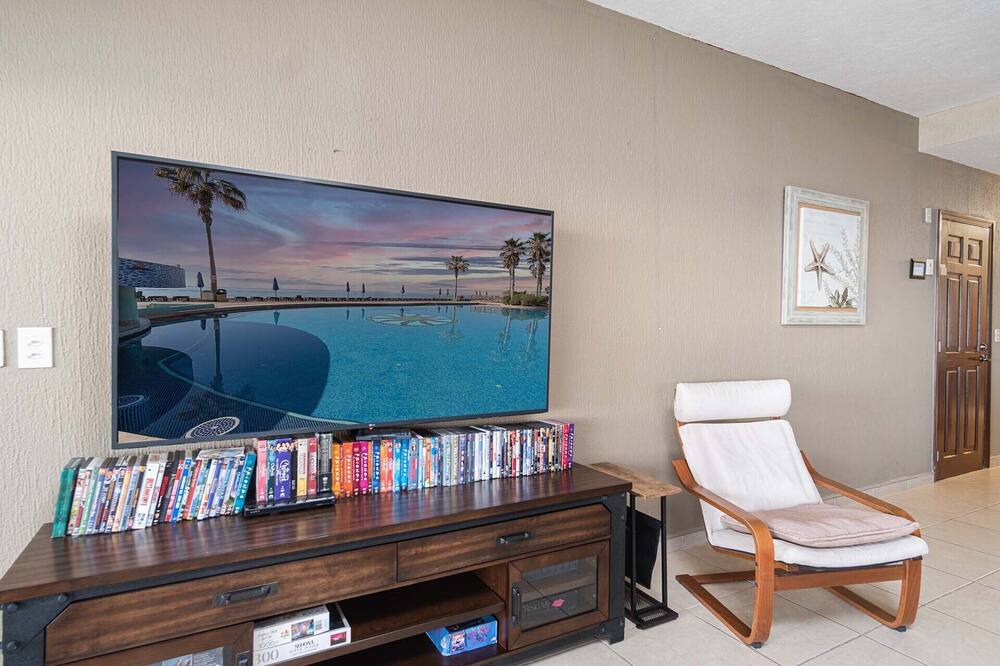 Photo of Bedroom in Puerto Penasco