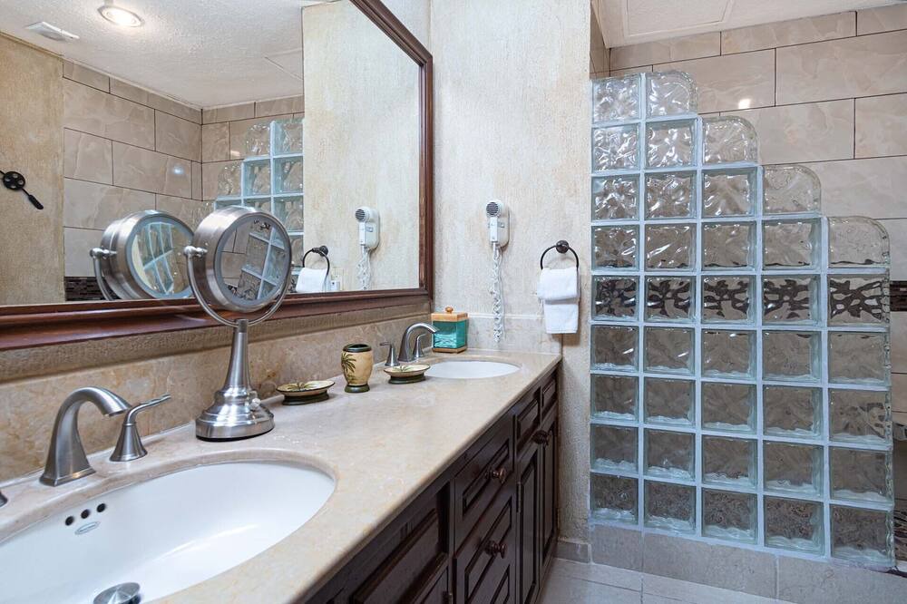 Photo of Bathroom in Puerto Penasco