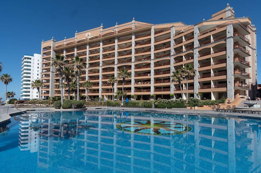 Photo of Others in Puerto Penasco