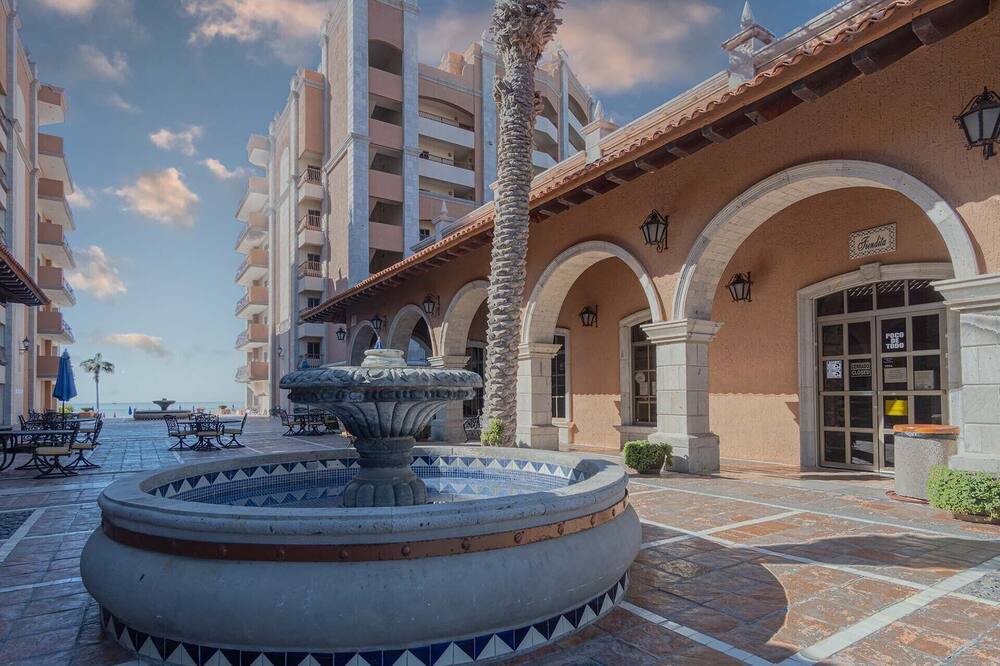 Photo of Outdoor in Puerto Penasco