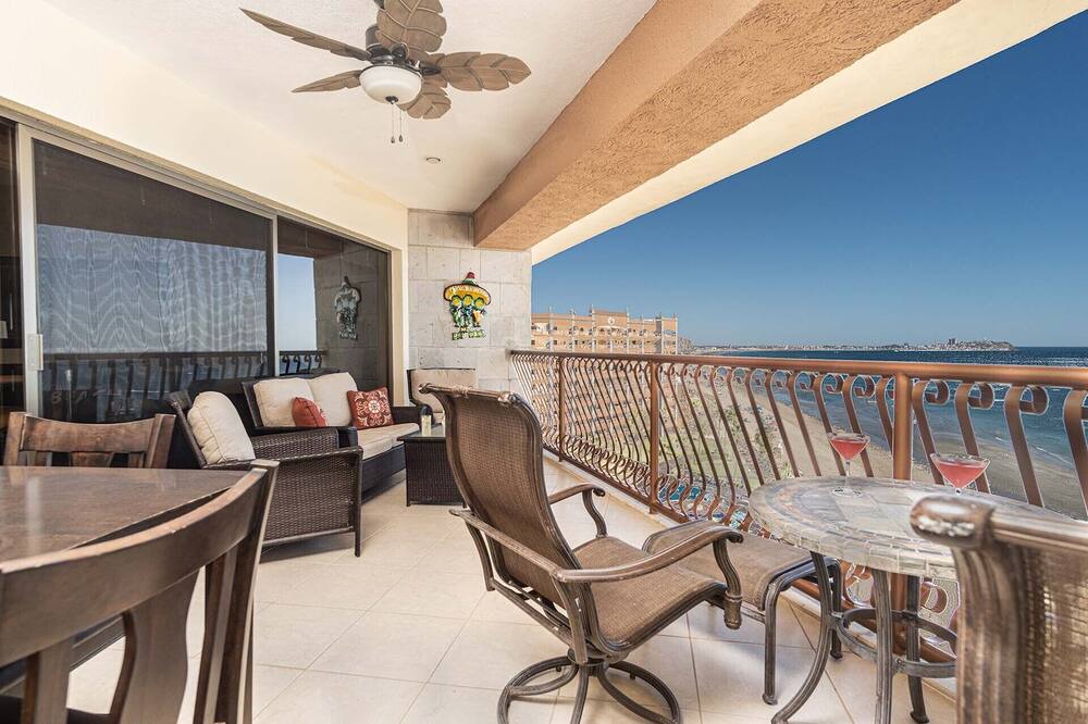 Photo of Others in Puerto Penasco