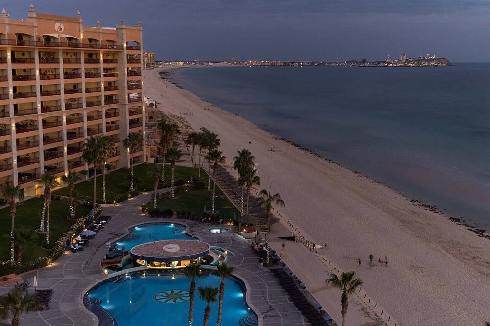Photo of Others in Puerto Penasco
