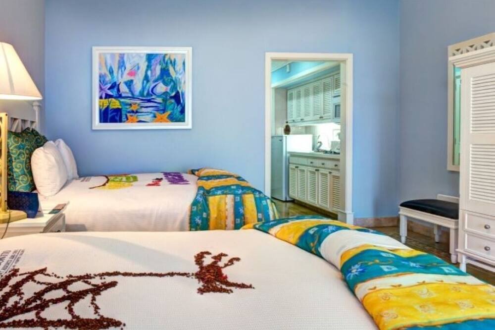 Photo of Bedroom in Cerritos