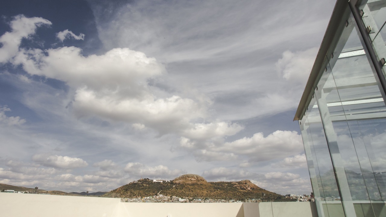 Photo of Others in Zacatecas Centro