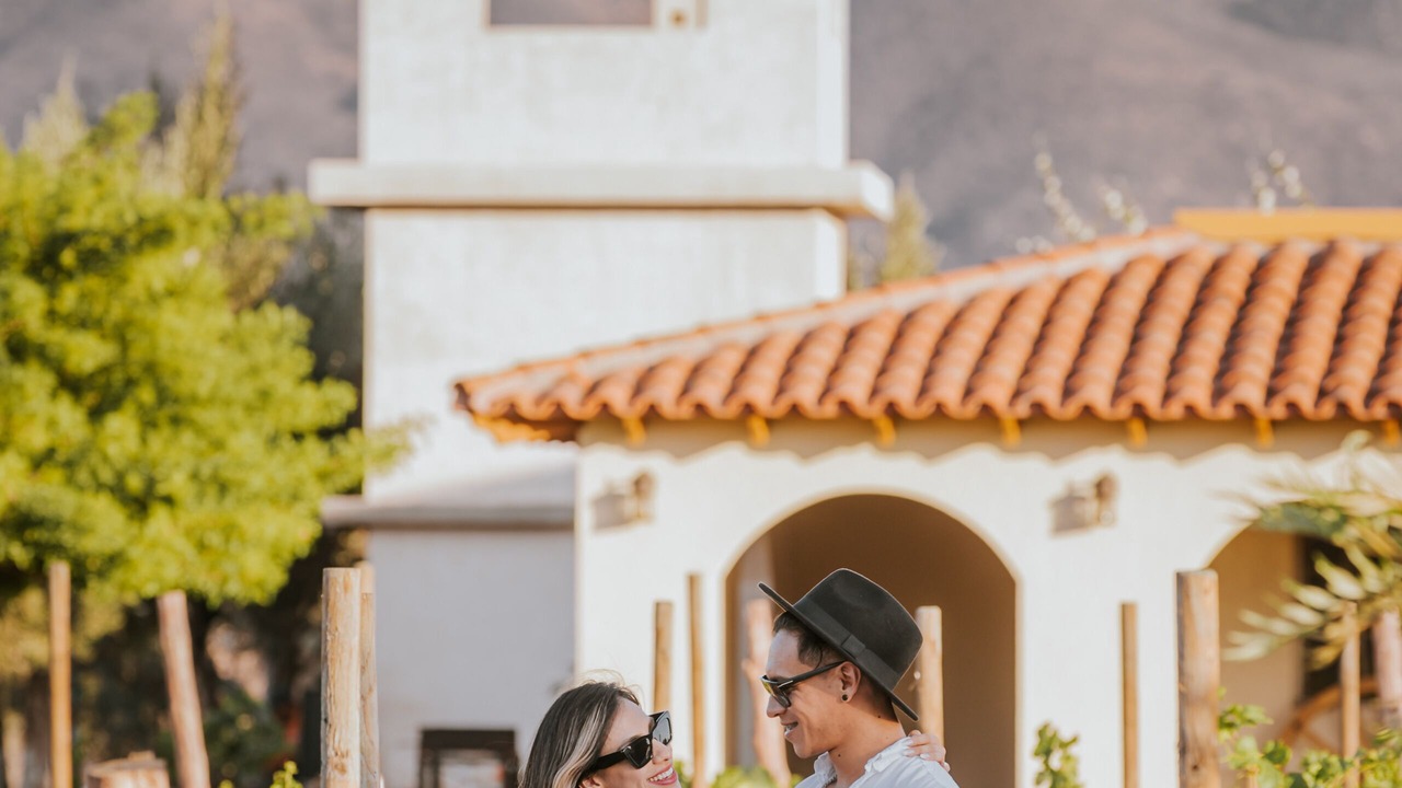 Photo of Others in Valle de Guadalupe