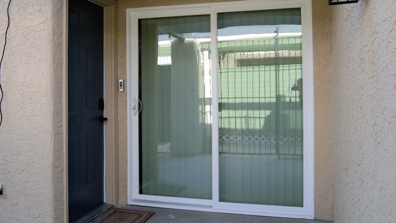 Photo of Outdoor in Mesa Grande