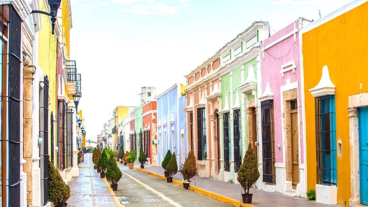 Photo of Others in Merida