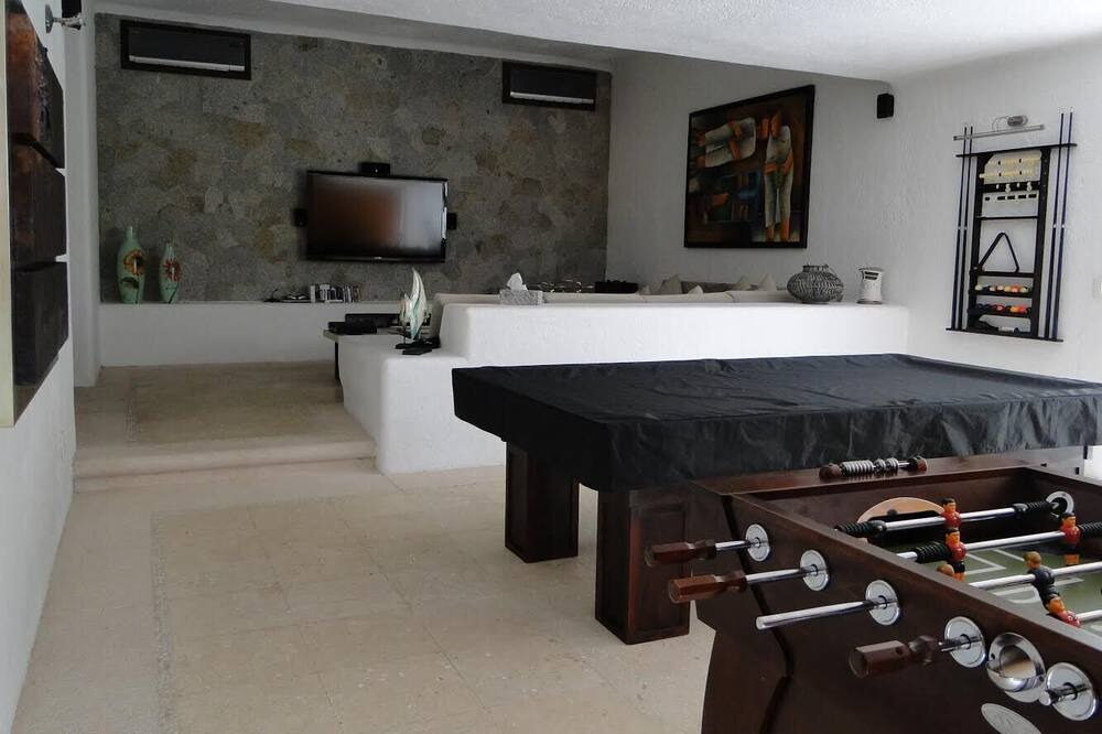 Photo of Others in Las Brisas