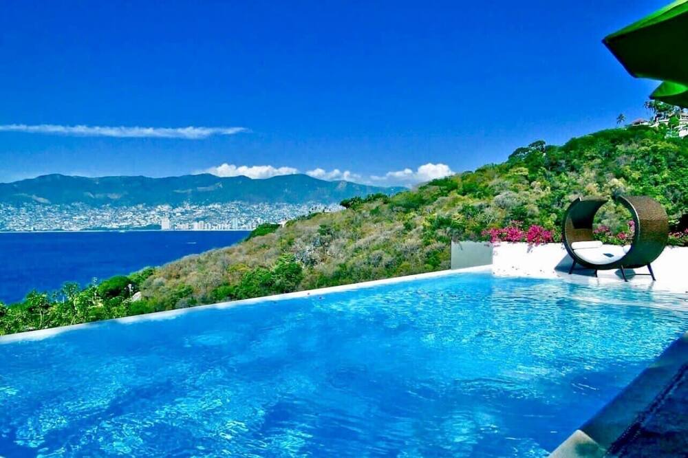 Photo of Outdoor in Las Brisas