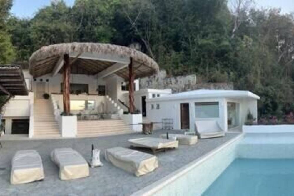 Photo of Outdoor in Las Brisas