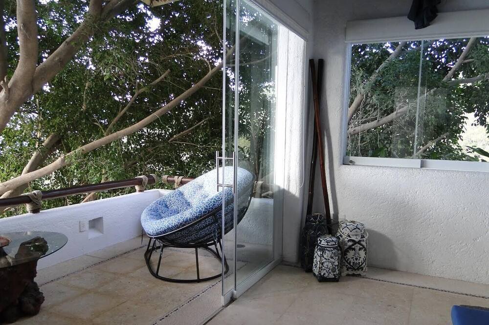 Photo of Others in Las Brisas