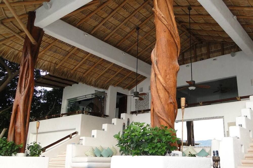 Photo of Others in Las Brisas