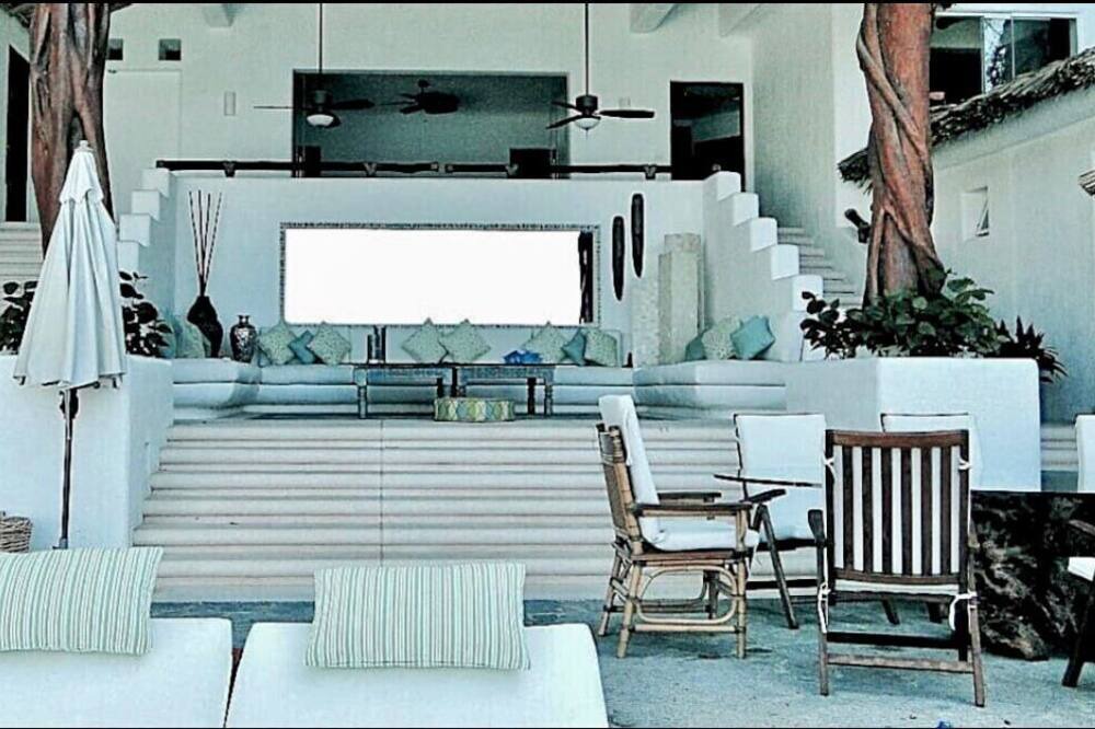 Photo of Outdoor in Las Brisas