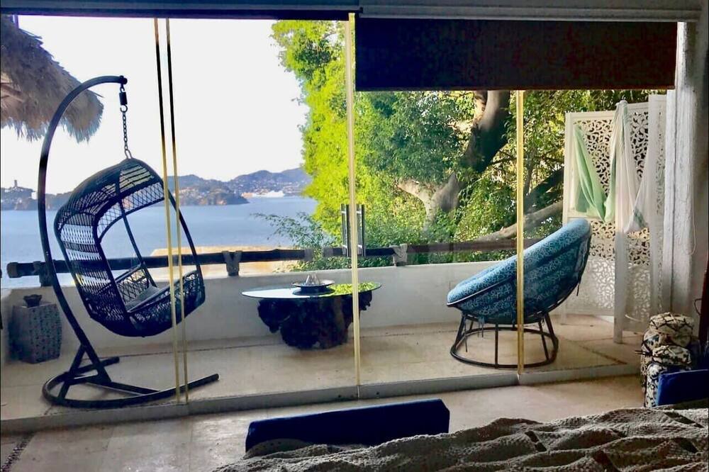 Photo of Bedroom in Las Brisas