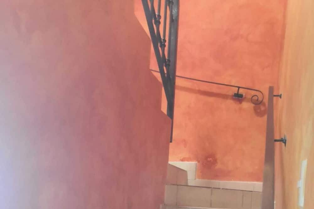 Photo of Bedroom in Guaymas