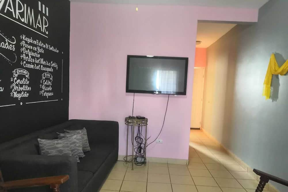 Photo of Livingroom in Guaymas