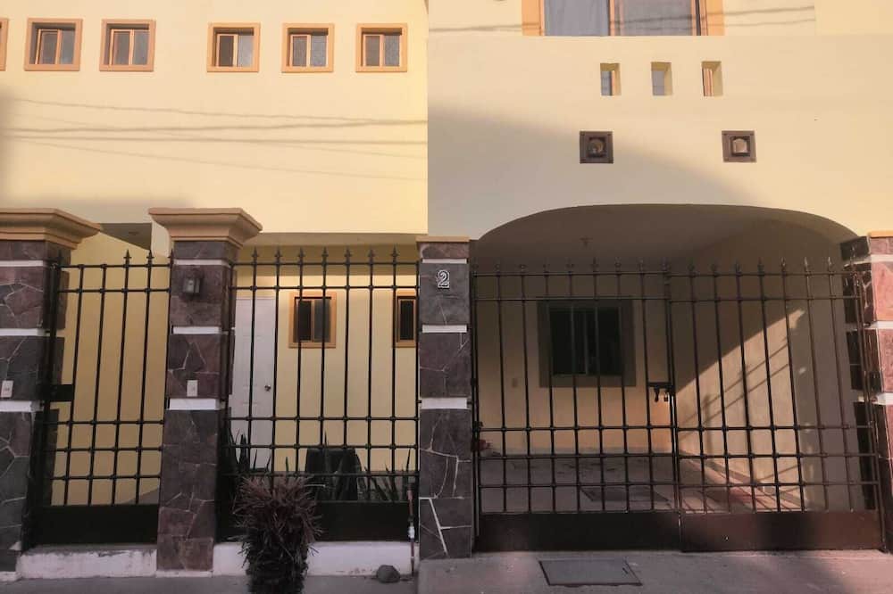 Photo of Outdoor in Guaymas