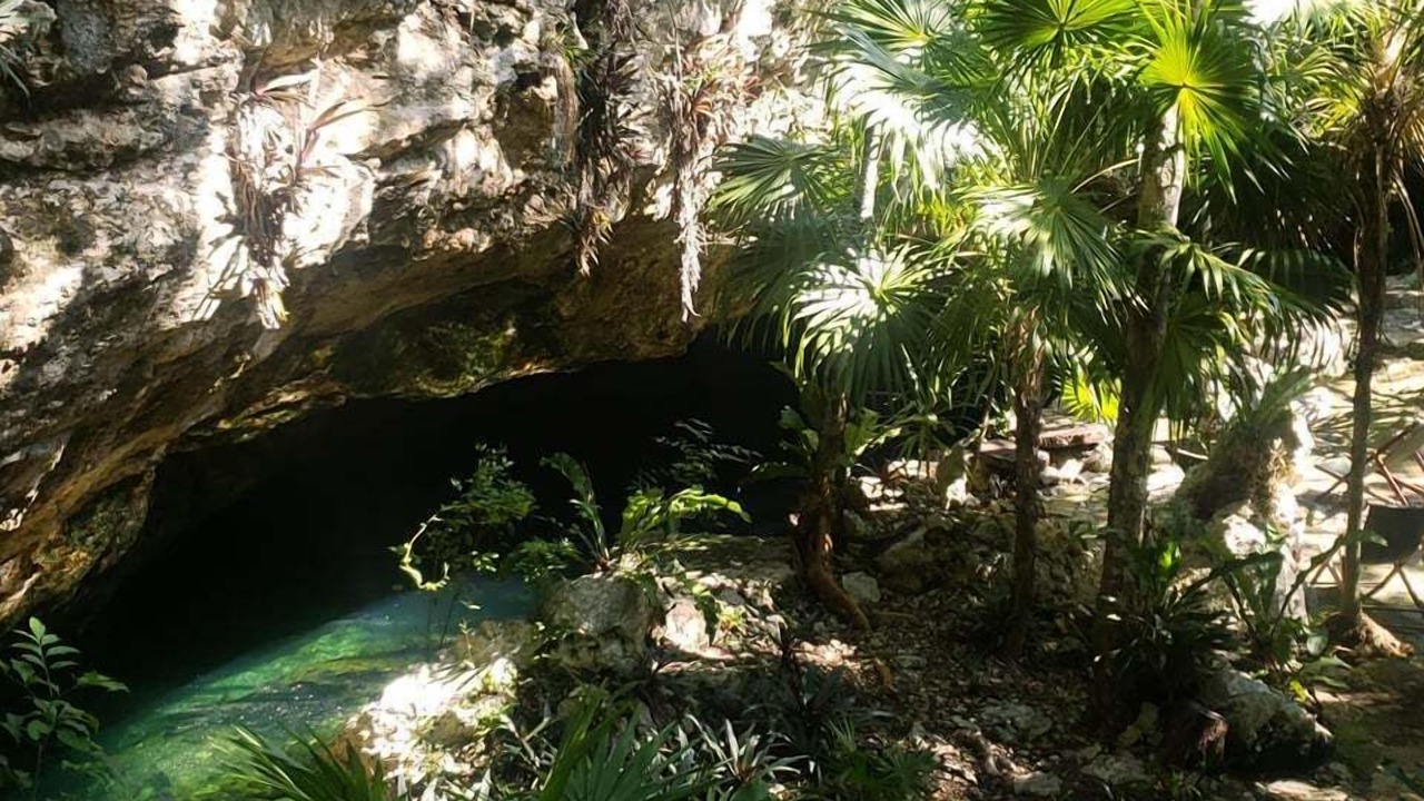 Photo of Outdoor in Akumal